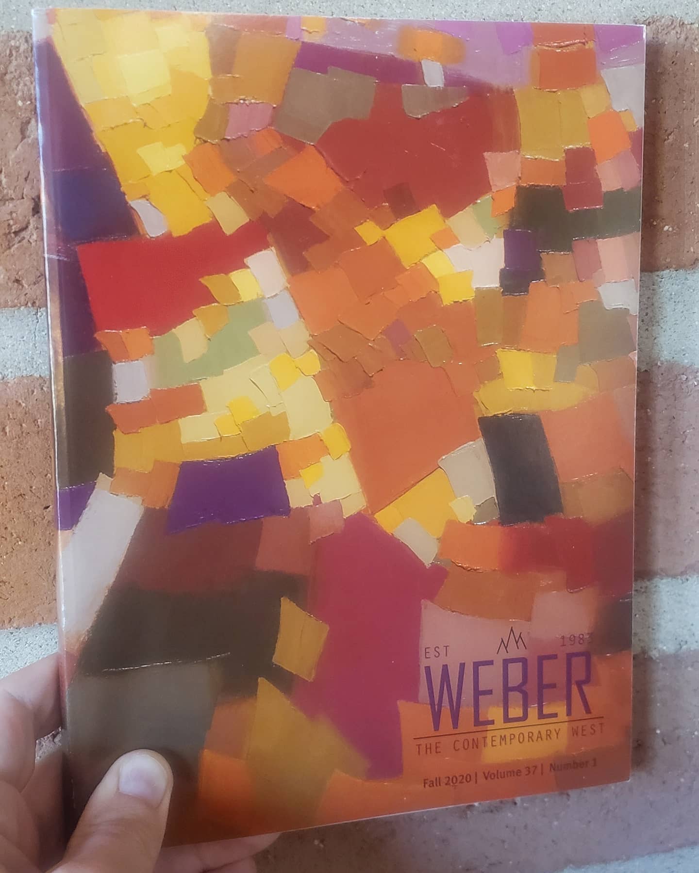 weber-cover